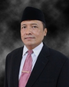 Prof. Dr. dr. Muhartono, M. Kes., Sp. PA
